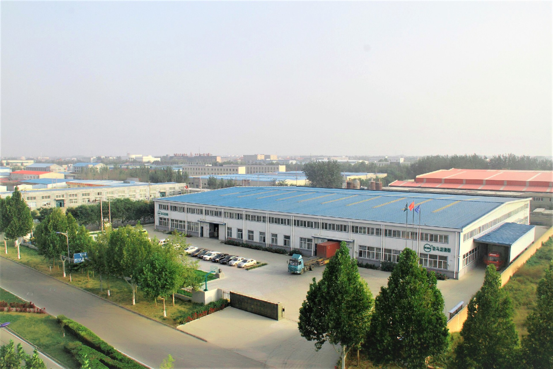 filton.jpg