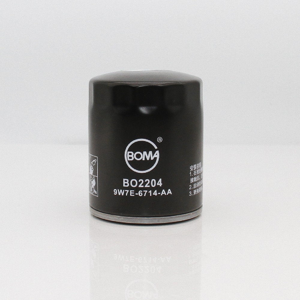 BO2204